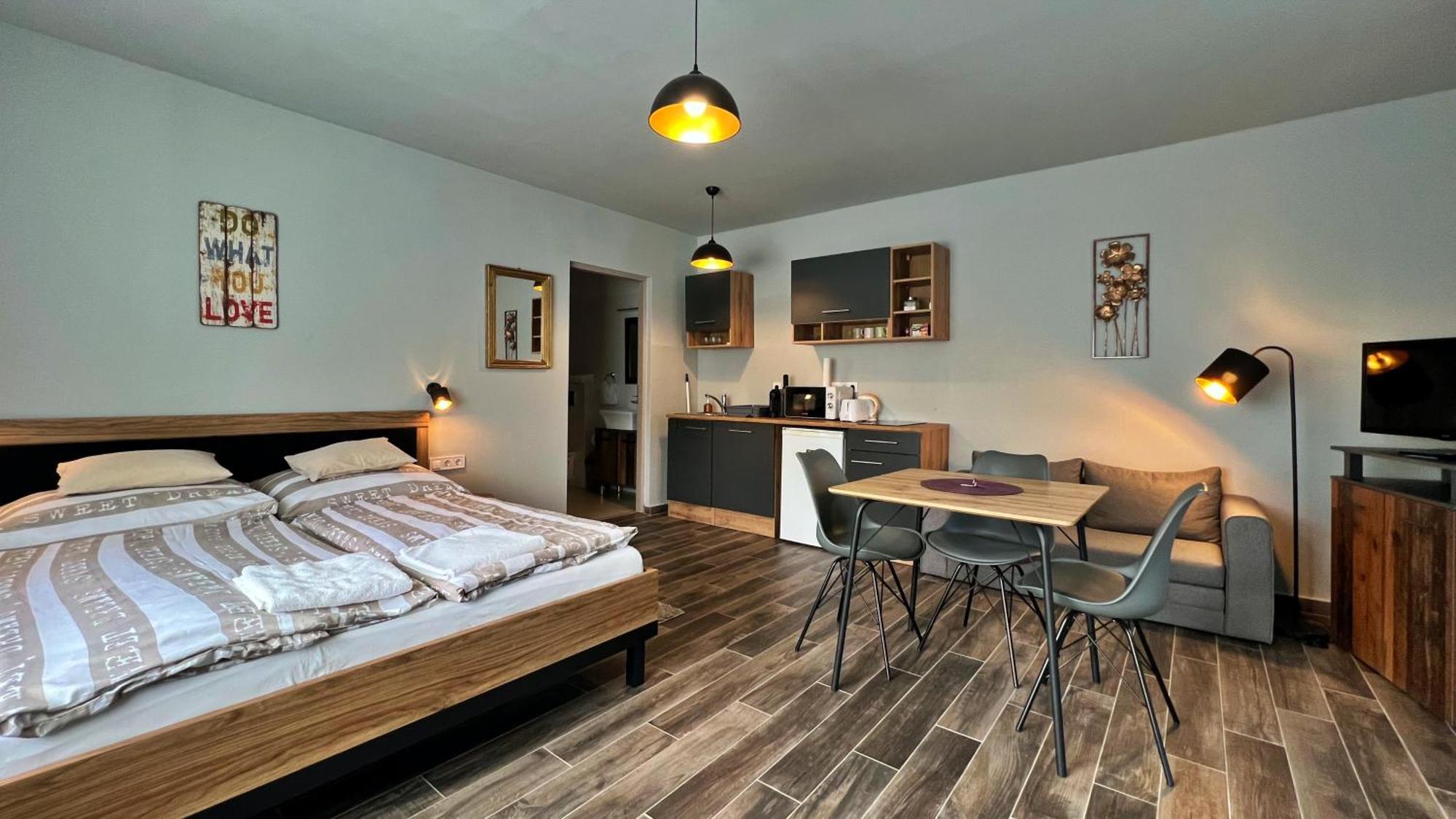 Gardencity Apartmanhaz Győr Exterior foto